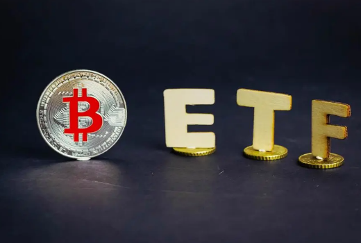 专访彭博分析师：SEC或将同时批准所有比特币现货ETF，以太坊现货ETF或于明年5月获批-第3张图片-币安app下载