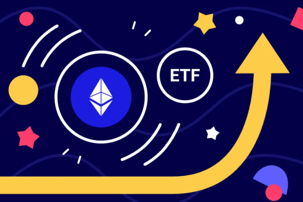 专访彭博分析师：SEC或将同时批准所有比特币现货ETF，以太坊现货ETF或于明年5月获批-第4张图片-币安app下载