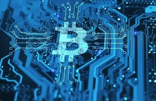 揭秘铭文技术：它如何改变你的数字世界？-第2张图片-币安app下载