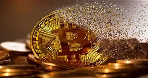 eths属于什么币种 eths铭文有什么作用-第1张图片-币安app下载