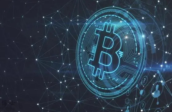 苏富比拍卖比特币NFT成交价45万美元，华为区块链技术取得突破-第2张图片-币安app下载