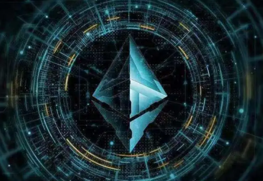 苏富比拍卖比特币NFT成交价45万美元，华为区块链技术取得突破-第3张图片-币安app下载