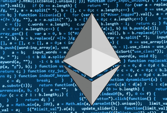 苏富比拍卖比特币NFT成交价45万美元，华为区块链技术取得突破-第4张图片-币安app下载