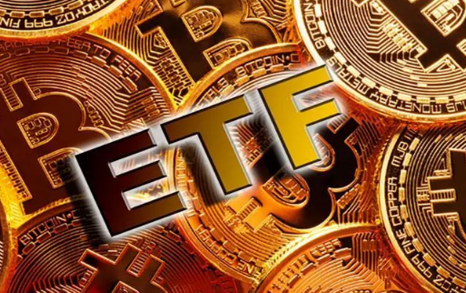 现货比特币ETF将不利加密货币交易所，比特币还能涨吗？-第1张图片-币安app下载