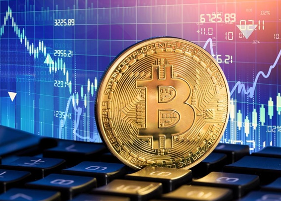 比特币生态市值前十代币，你持有几个？-第1张图片-币安app下载