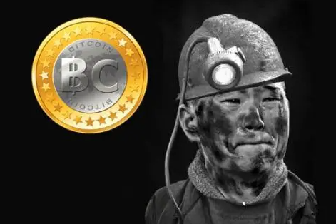 比特币生态市值前十代币，你持有几个？-第2张图片-币安app下载