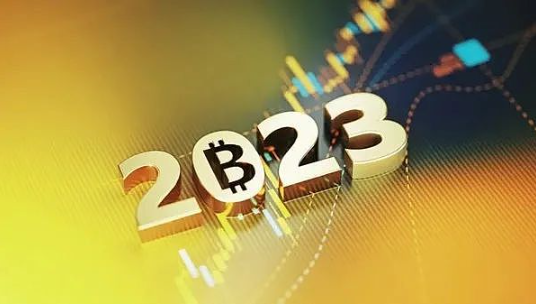 2023比特币上涨三大原因，2024年比特币会达到十万美金吗？-第1张图片-币安app下载