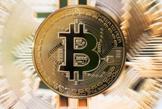 2023比特币上涨三大原因，2024年比特币会达到十万美金吗？-第2张图片-币安app下载
