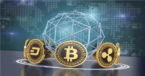 TRAC扩展至狗狗币、为比特币扩展兼容性！Dogechain或将受益-第1张图片-币安app下载