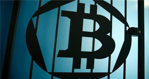 SEC推迟灰度、Hashdex等4家以太坊现货ETF！彭博：明年5月是关键-第1张图片-币安app下载