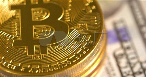 贝莱德再进一步！向SEC确认其比特币现货ETF交易代码为IBIT-第1张图片-币安app下载