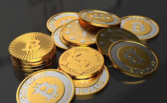 比特币价格突破43000美元，比特币突破新高还要多久？-第2张图片-币安app下载