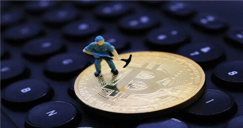 CYBER币前景怎么样 CYBER币有投资价值吗-第1张图片-币安app下载