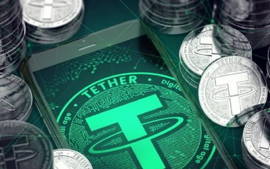 专访 Tether CEO ：USDT存在风险吗？比特币是终极货币吗？-第1张图片-币安app下载