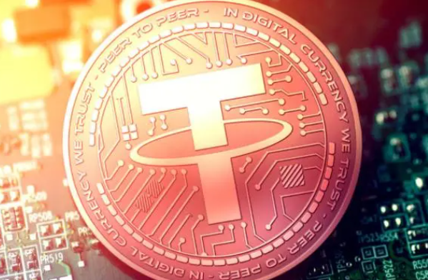 专访 Tether CEO ：USDT存在风险吗？比特币是终极货币吗？-第2张图片-币安app下载