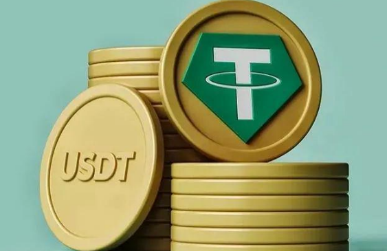 专访 Tether CEO ：USDT存在风险吗？比特币是终极货币吗？-第3张图片-币安app下载