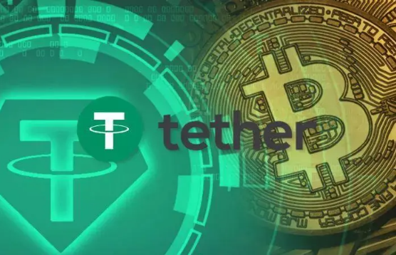 专访 Tether CEO ：USDT存在风险吗？比特币是终极货币吗？-第4张图片-币安app下载