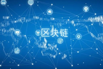 Arweave要被分叉？Arweave将迎来暴涨？-第3张图片-币安app下载