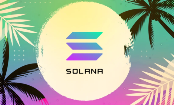 为何Solana生态增长飞轮不可复制？老牌公链还有机会吗？-第1张图片-币安app下载