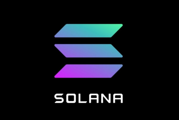 为何Solana生态增长飞轮不可复制？老牌公链还有机会吗？-第2张图片-币安app下载