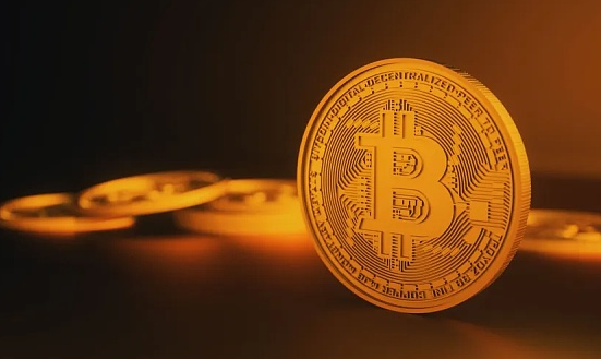 BTC开启了一波比较大的反弹 ! 等待山寨币全面爆发补涨 !-第1张图片-币安app下载