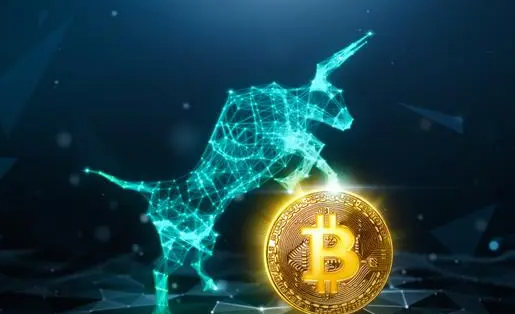 铭文的后续发展，铭文还有机会吗？-第1张图片-币安app下载