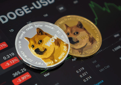 Coinbase联创：加密货币仍是未来趋势-第4张图片-币安app下载
