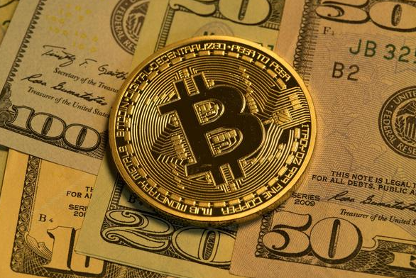 Ledn联创：关于2024年加密货币借贷格局的7个预测-第2张图片-币安app下载