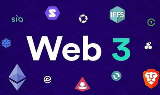 积分正在席卷web3应用程序 可以从 web2 学到什么-第1张图片-币安app下载