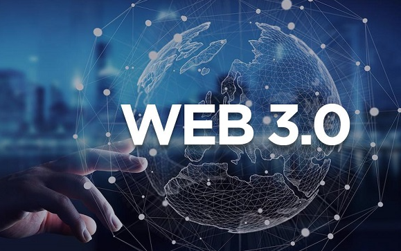 积分正在席卷web3应用程序 可以从 web2 学到什么-第2张图片-币安app下载