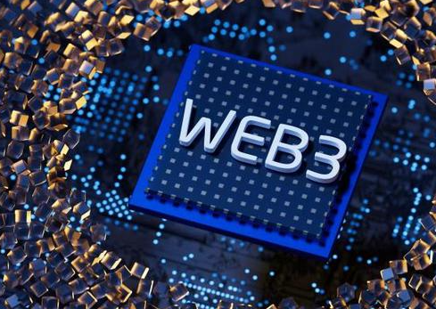 积分正在席卷web3应用程序 可以从 web2 学到什么-第3张图片-币安app下载