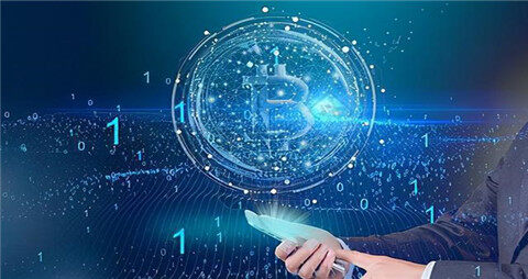 SHIB币今日最新价格 SHIB币价格未来行情-第1张图片-币安app下载