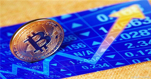BGB币的用户社区和支持情况是怎样的？-第1张图片-币安app下载