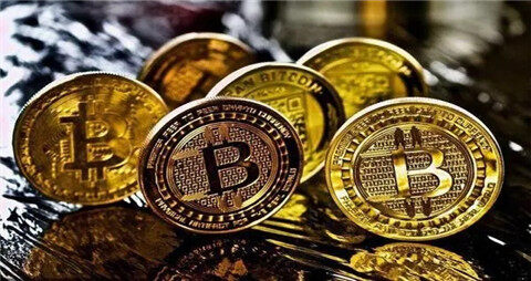 Ledger引爆DeFi危机后！宣布明年6月底前Dapp禁用盲签-第1张图片-币安app下载