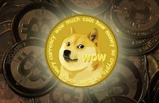 Luke向左、Adam向右 铭文和比特币L2将会玩出什么新叙事？-第1张图片-币安app下载