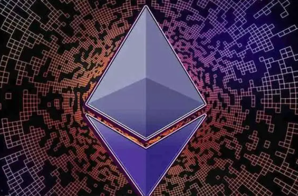 散户需要参与打造铭文吗？-第3张图片-币安app下载