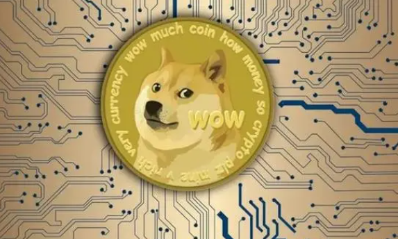 Bandenna Capital 合伙人：对2024年加密领域的六个预测-第2张图片-币安app下载