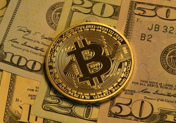 优势还是倒退？以太坊铭文再引社区争议-第3张图片-币安app下载