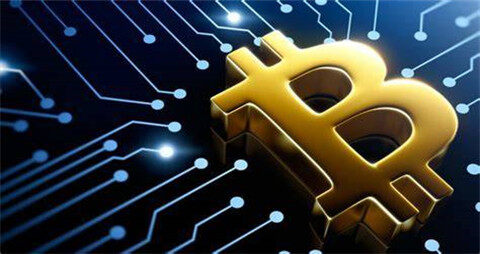 SHIB币怎么挖矿 SHIB币挖矿教程一览-第1张图片-币安app下载