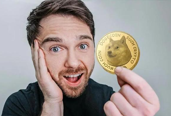 IDO超募1亿美元，比特币链游Bitcoin Cats为什么火？-第1张图片-币安app下载