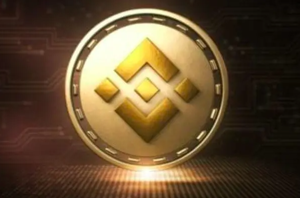 解读Binance Lauchpool新模式：一场对代币经济系统的变革-第1张图片-币安app下载