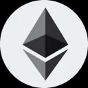 ETH官方最新消息 eth官方区块浏览器地址-第1张图片-币安app下载