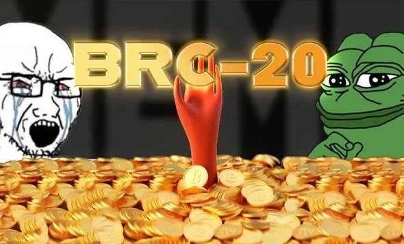 比特币生态全览：详解当前主流BTC协议及L2扩展方案-第2张图片-币安app下载