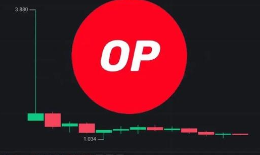 OP会成为百倍币吗？-第1张图片-币安app下载