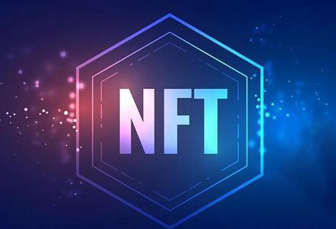 2024年NFT将如何卷土重来？区块链铭文又香了？-第3张图片-币安app下载