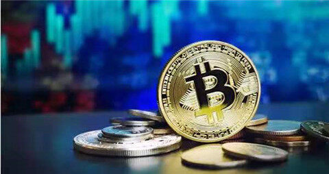 XLM币值得长期拥有吗 恒星币(XLM)未来能涨到多少-第1张图片-币安app下载