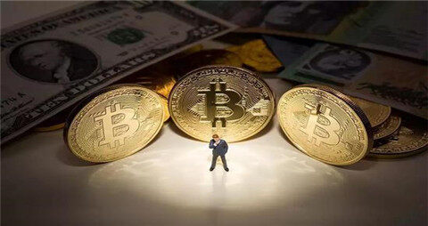 XLM币值得长期拥有吗 恒星币(XLM)未来能涨到多少-第2张图片-币安app下载