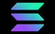 solana公链官网地址 solana最新消息分析2023