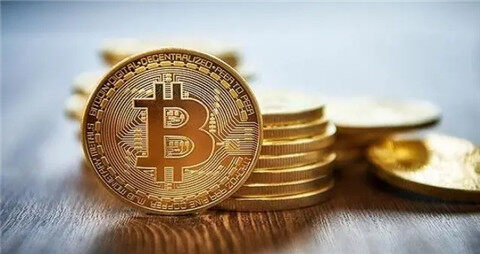 AllianceDAO：提供银行服务的不是比特币、以太坊、Solana 而是TRON-第1张图片-币安app下载