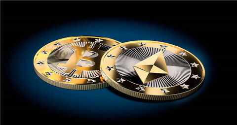 SOL市值超BNB100亿美元！EON Capital：最终将超越以太坊-第2张图片-币安app下载